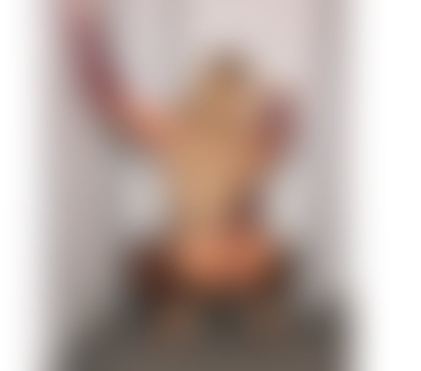 Escorts Essex Southend-on-Sea - Photos for 👠 💄TRANS WOMAN WITH STRAP-ON AND GFE REAL🔥