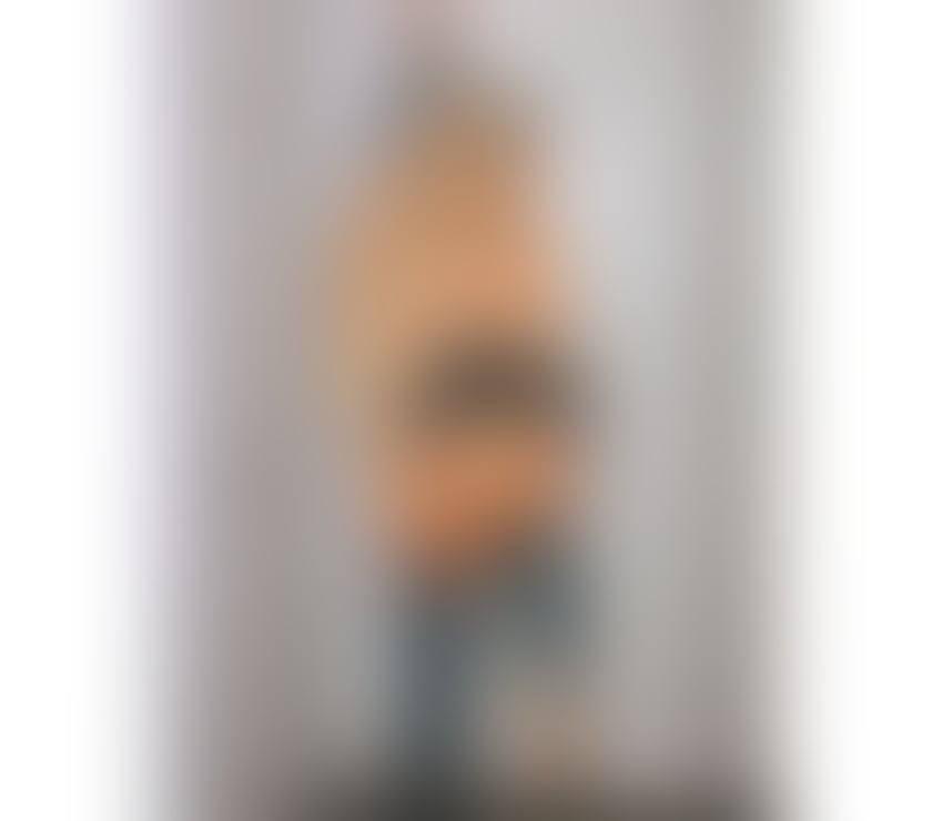 Escorts Essex Southend-on-Sea - Photos for 👠 💄TRANS WOMAN WITH STRAP-ON AND GFE REAL🔥