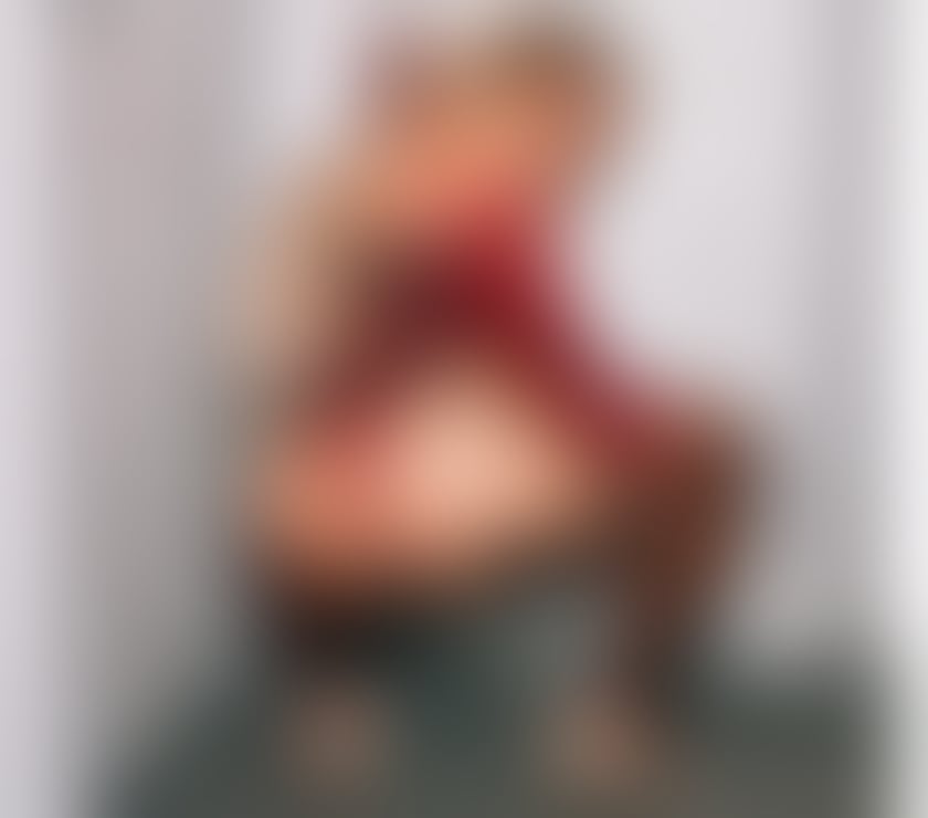 Escorts Essex Southend-on-Sea - Photos for 👠 💄TRANS WOMAN WITH STRAP-ON AND GFE REAL🔥