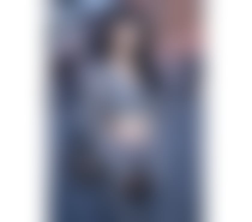 Escorts Coatbridge North Lanarkshire - Photos for Oriental girl very friendly and professional massage