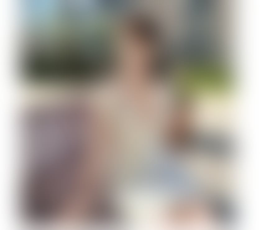 Photos for Oriental girl very friendly and professional massage