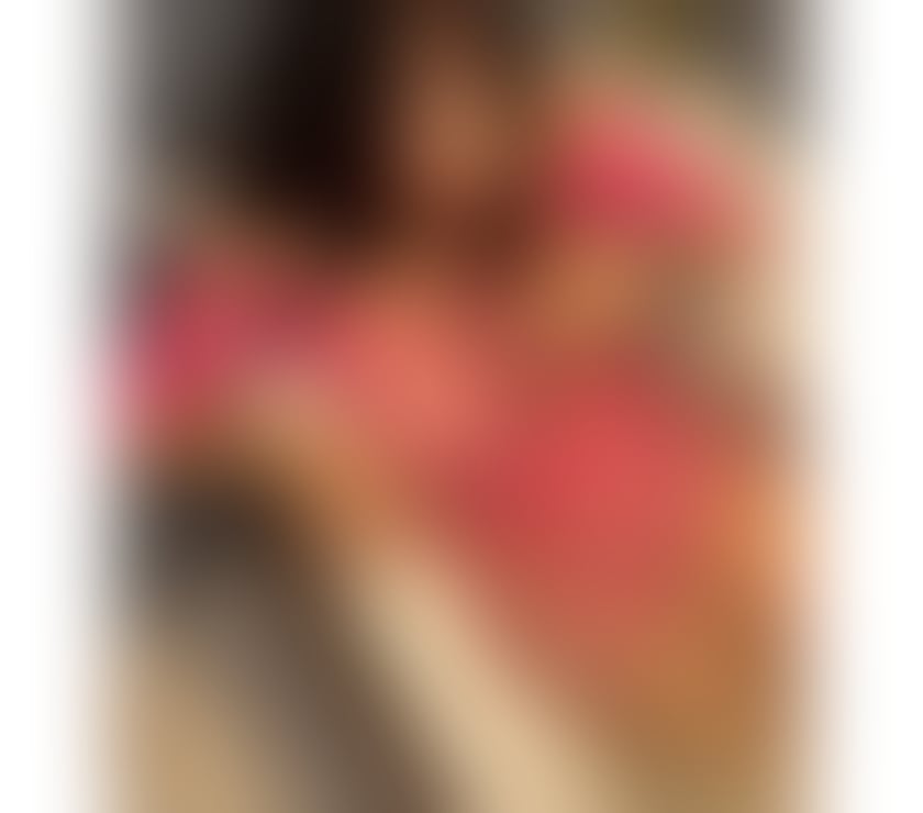 Escorts Oxfordshire Oxford - Photos for MONY TOYS💋NEW💯REAL💋GFE THE BEST💥O💥W💥O