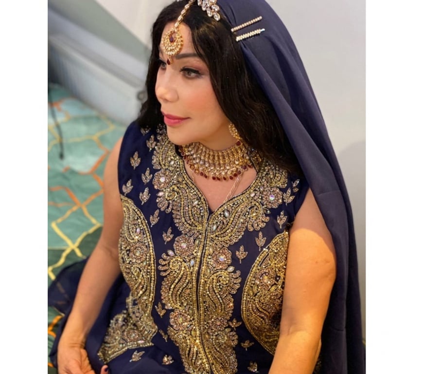 Escorts Oxfordshire Oxford - Photos for MONY TOYS💋NEW💯REAL💋GFE THE BEST💥O💥W💥O