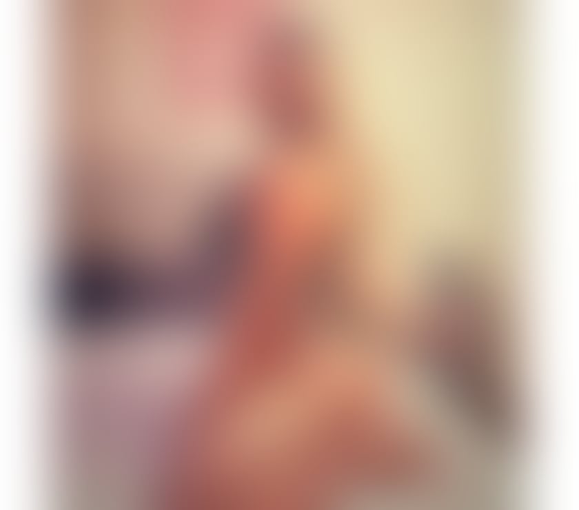 Trans Escorts Westcliff-on-Sea Southend-on-Sea - Photos for 👠 💄WOMAN TRANS WITH STRAP-ON AND REAL GIRLFRIEND