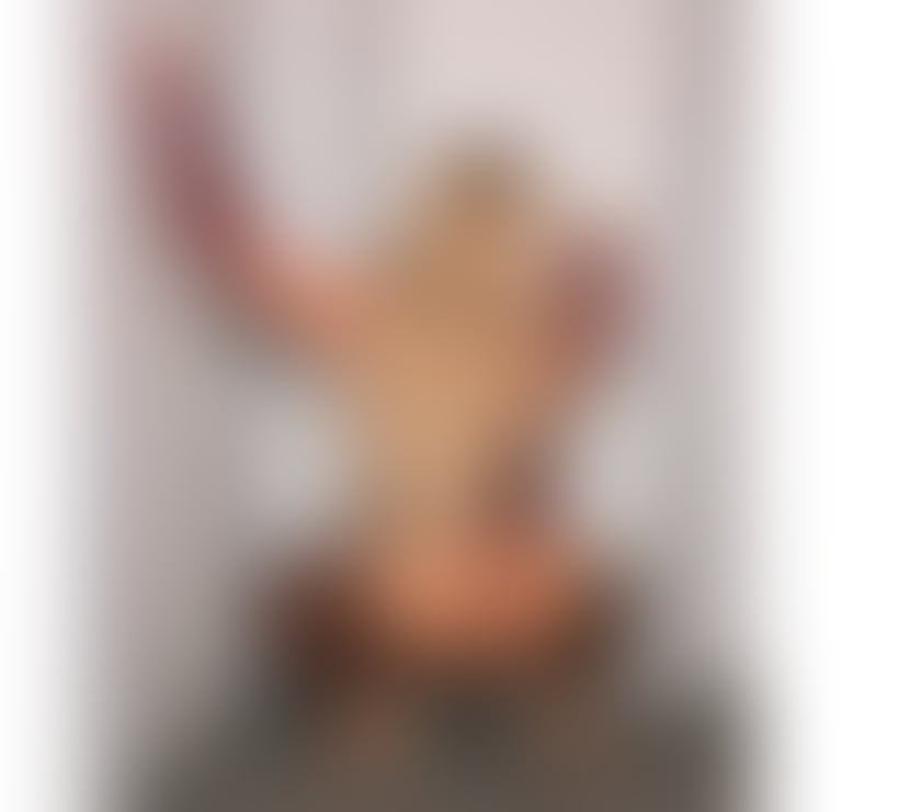 Trans Escorts Essex Southend-on-Sea - Photos for 👠 💄WOMAN TRANS WITH STRAP-ON AND REAL GIRLFRIEND