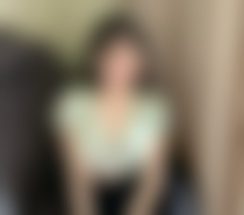 Photos for ASIAN ESCORT✨FULL SERVICE✨Seven Sisters 07783649902