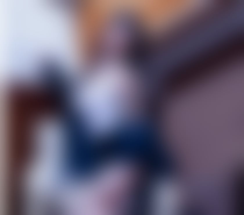 Escorts Cleethorpes North East Lincolnshire - Photos for TOP CLASS Naughty Escort Cleethorpes 07535397926