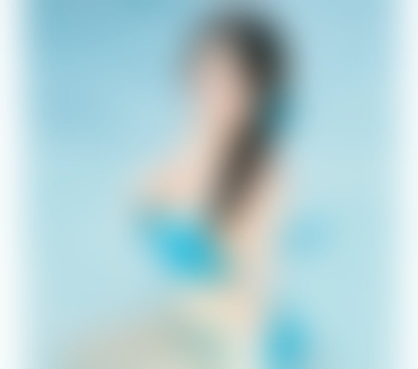 TOP CLASS❤️Naughty Escort💋Cleethorpes 07535397926