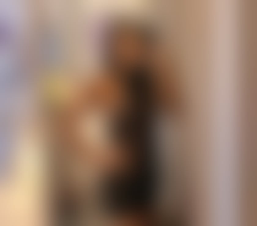 Wawa Thai ladyboy in Durham ❤️✅