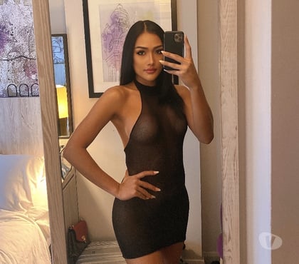  Escorts Belmont Industrial Estate County Durham - Photos for Wawa Thai ladyboy in Durham ❤️✅