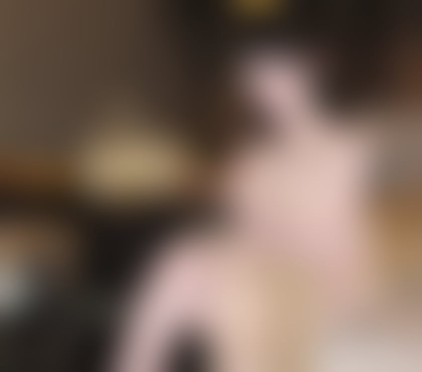 NEW SUPER ASIAN ESCORT Cleethorpes 07950043671