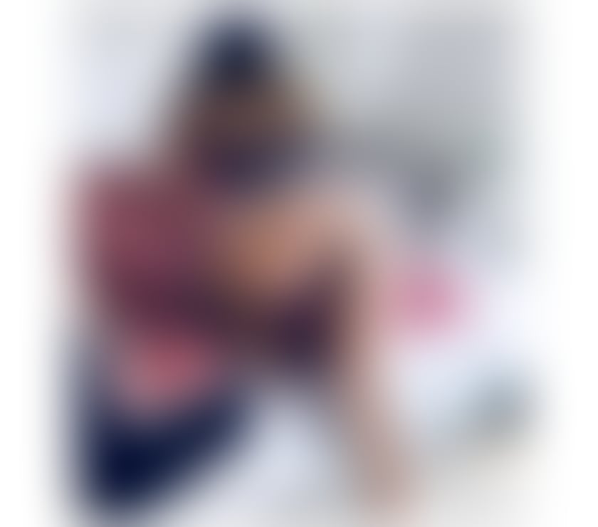 Escorts Norfolk Great Yarmouth - Photos for Suzan Seductive gfe and massage in Great Yarmo