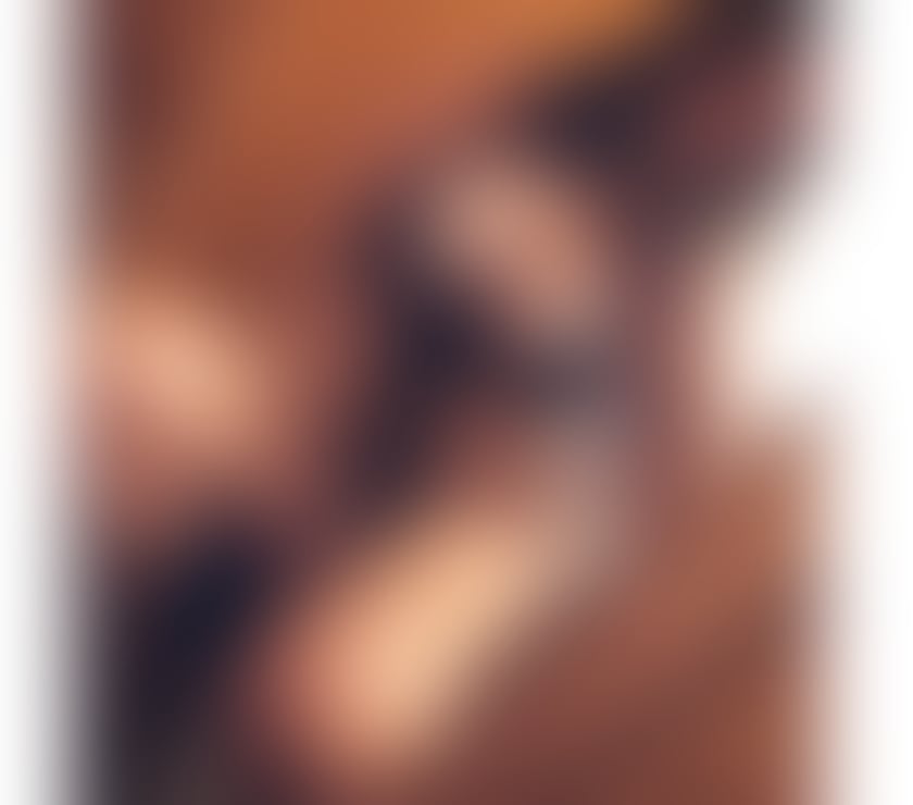 Escorts Norfolk Great Yarmouth - Photos for Suzan Seductive gfe and massage in Great Yarmo