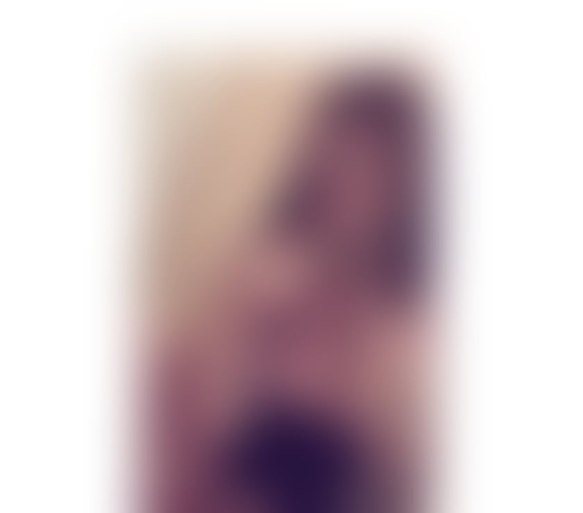 Escorts Norfolk Great Yarmouth - Photos for Suzan Seductive gfe and massage in Great Yarmo