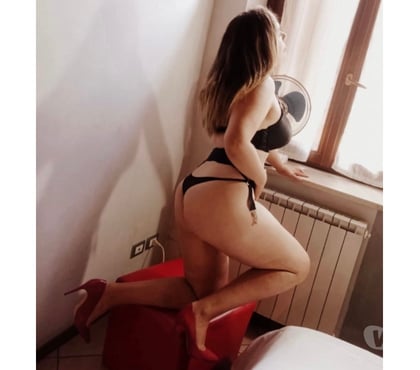 Escorts Caister-on-Sea Great Yarmouth - Photos for Suzan Seductive gfe and massage in Great Yarmo