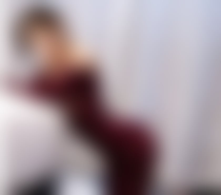 Escort Dereham Breckland - Photos for Gorgeous Asian ESCORT💋NR20 DEREHAM 07852142860