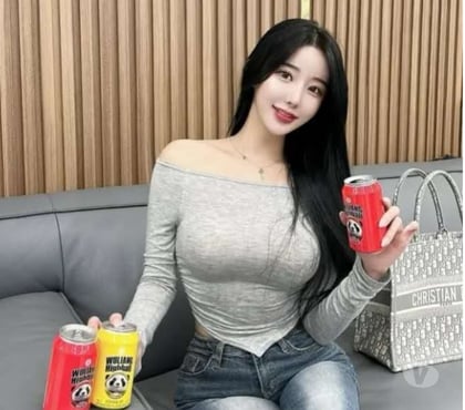 Escort Dereham Breckland - Photos for Gorgeous Asian ESCORT💋DEREHAM 07852142860