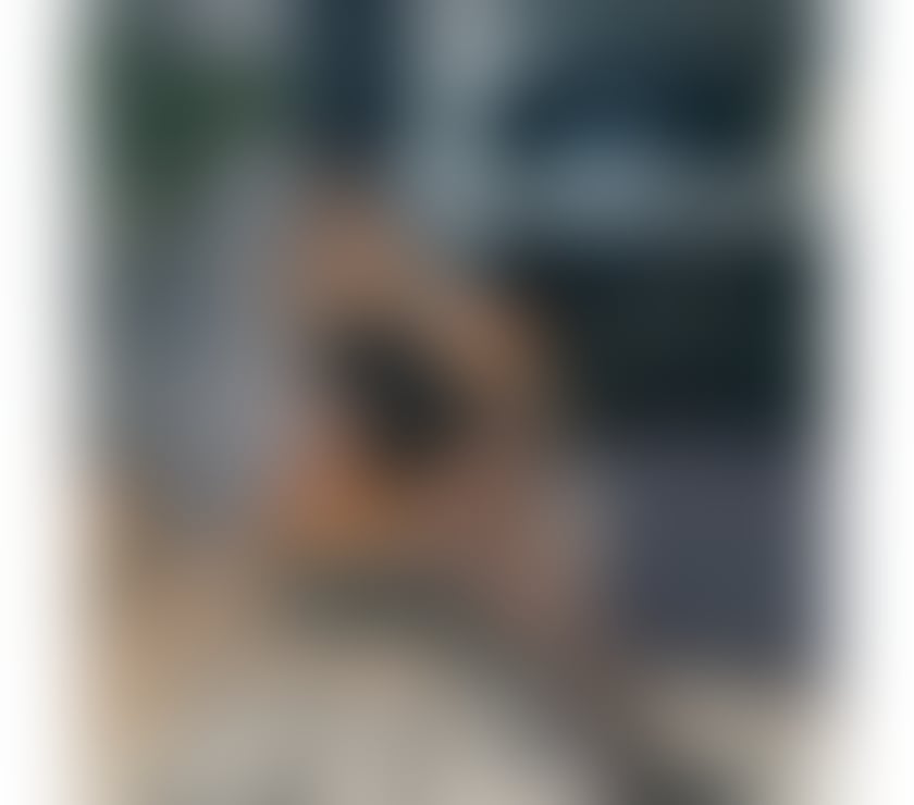 Escorts North Lanarkshire Bellshill - North Lanarkshire - Photos for Lonely home❤️ML4 BELLSHILL NEW