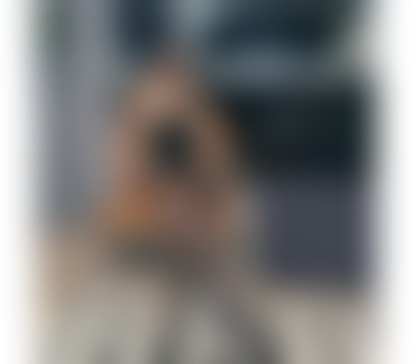 Escorts North Lanarkshire Bellshill - North Lanarkshire - Photos for Lonely home❤️ML4 BELLSHILL NEW