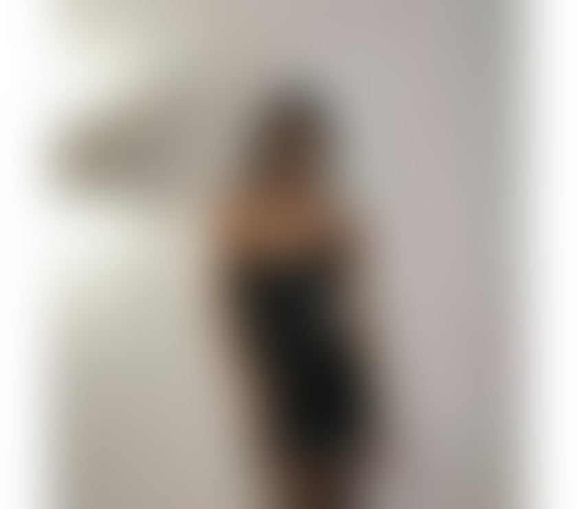 Lonely home❤️ML4 BELLSHILL NEW