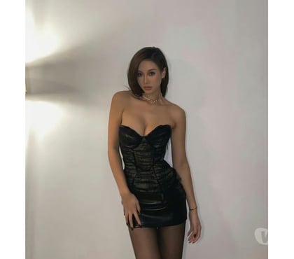 Escorts Bellshill North Lanarkshire - Photos for Lonely home❤️ML4 BELLSHILL NEW