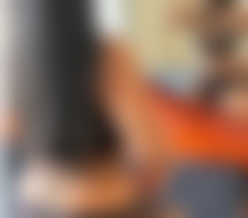 Escorts Cardiff Cardiff City Centre - Cardiff - Photos for Pérola Brazilian girl new in town ❤️‍🔥🇧🇷