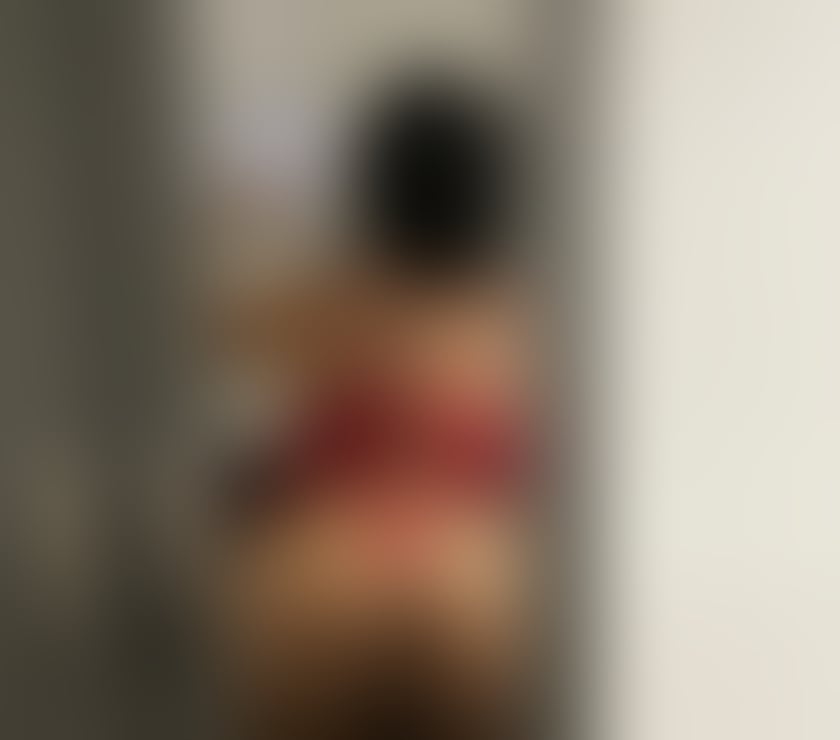 Escorts Cardiff Cardiff City Centre - Cardiff - Photos for Pérola Brazilian girl new in town ❤️‍🔥🇧🇷