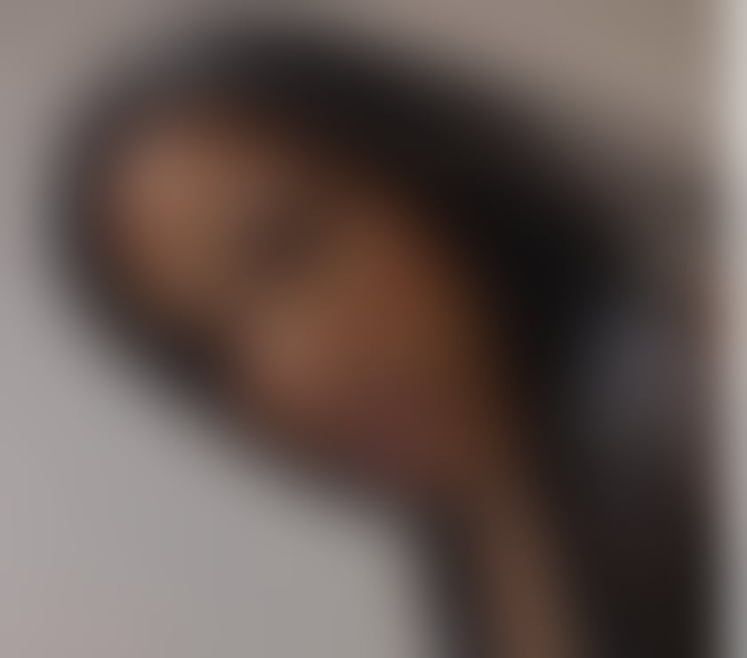 Escorts Cardiff Cardiff City Centre - Cardiff - Photos for Pérola Brazilian girl new in town ❤️‍🔥🇧🇷