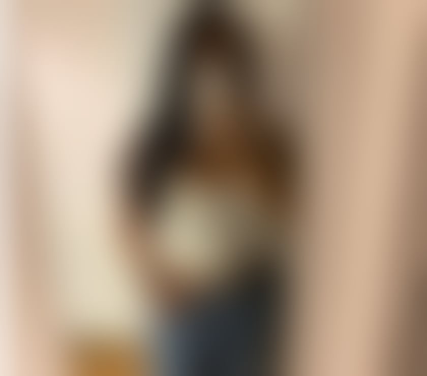 Pérola Brazilian girl new in town ❤️‍🔥🇧🇷