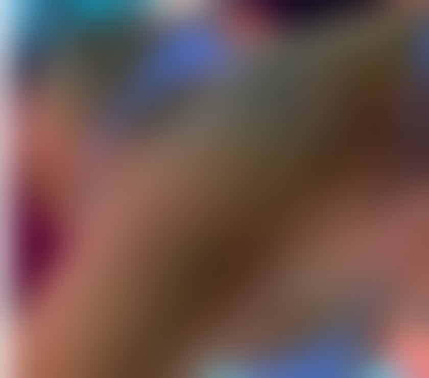 Escorts Cardiff Cardiff City Centre - Cardiff - Photos for Pérola Brazilian girl new in town ❤️‍🔥🇧🇷