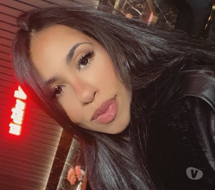 Escorts Cardiff City Centre Cardiff - Photos for Pérola Brazilian girl new in town ❤️‍🔥🇧🇷