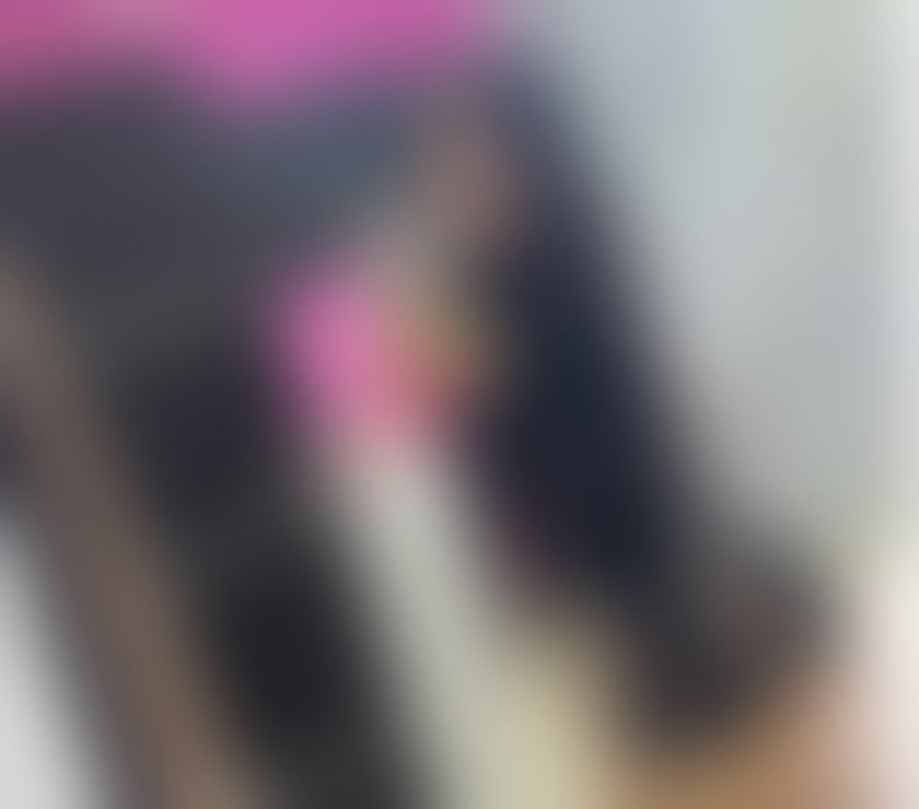 Kelly Latina❤️‍🔥🇧🇷new in town🔥