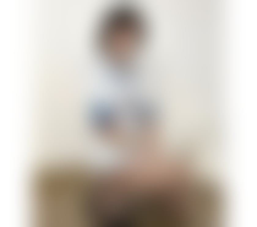 Wanna have some fun tonight 🥰😘TW3 HOUNSLOW CITY