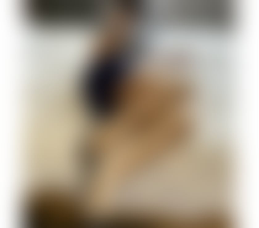 Escorts West London Hounslow - Photos for Wanna have some fun tonight 🥰😘TW3 HOUNSLOW CITY