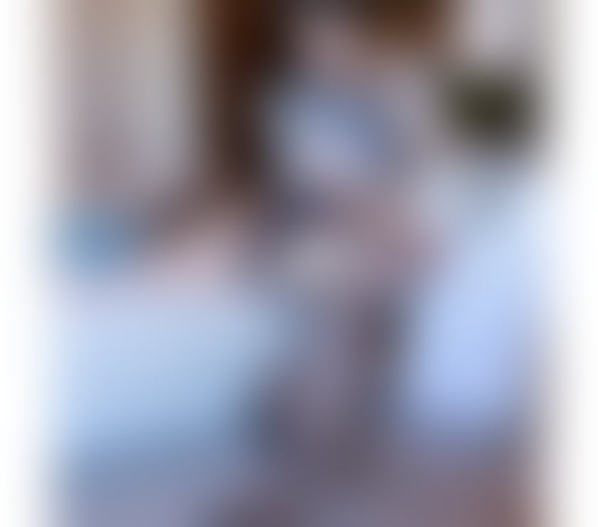 Escorts West London Hounslow - Photos for Wanna have some fun tonight 🥰😘TW3 HOUNSLOW CITY