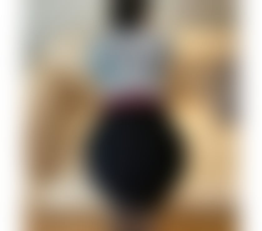 Escorts West London Hounslow - Photos for Wanna have some fun tonight 🥰😘TW3 HOUNSLOW CITY