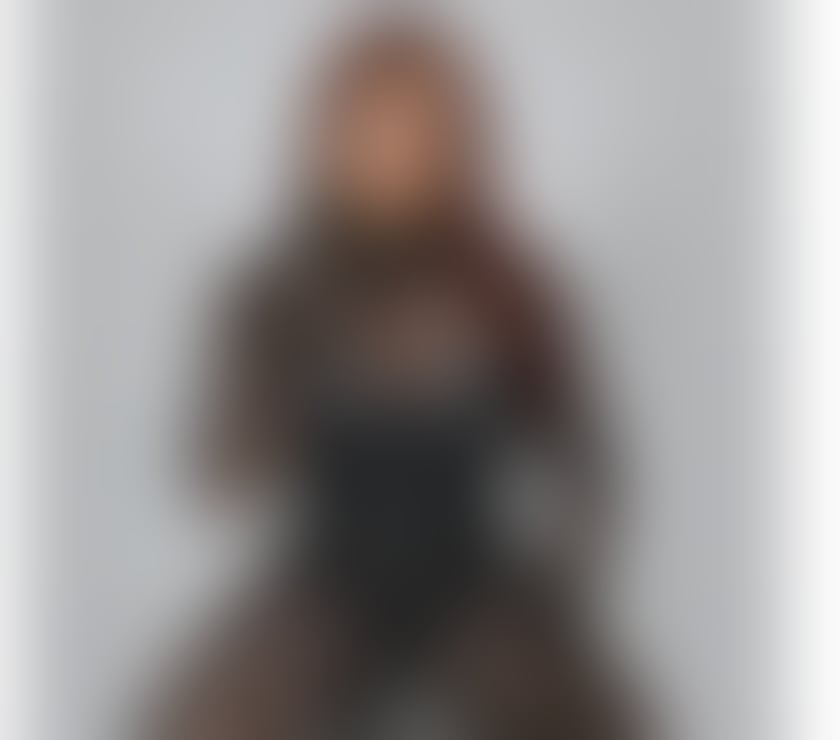 Escorts Essex Southend-on-Sea - Photos for 🔥 Dominant Trans & Naughty Girlfriend 😈