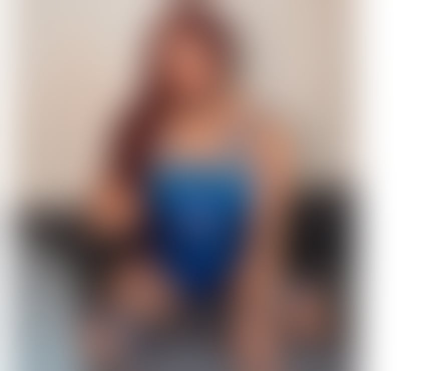 Escorts Essex Southend-on-Sea - Photos for 🔥 Dominant Trans & Naughty Girlfriend 😈