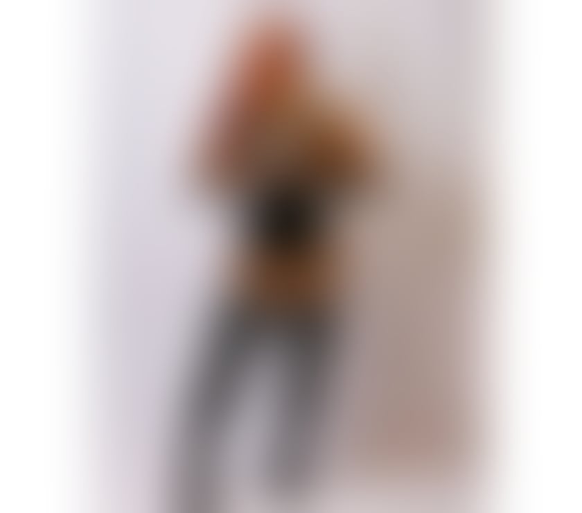 Escorts Essex Southend-on-Sea - Photos for 🔥 Dominant Trans & Naughty Girlfriend 😈