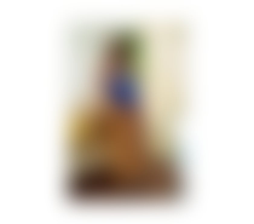 Escorts Bracknell Forest Amen Corner - Bracknell Forest - Photos for 🌸 Sexy Sarah Thai girl good service ☎️ 07301401878