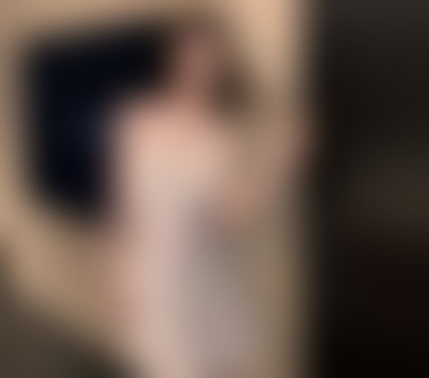 Escorts Greater Manchester Wigan - Photos for New Asian beauty Massage❤️Wigan 07918269692