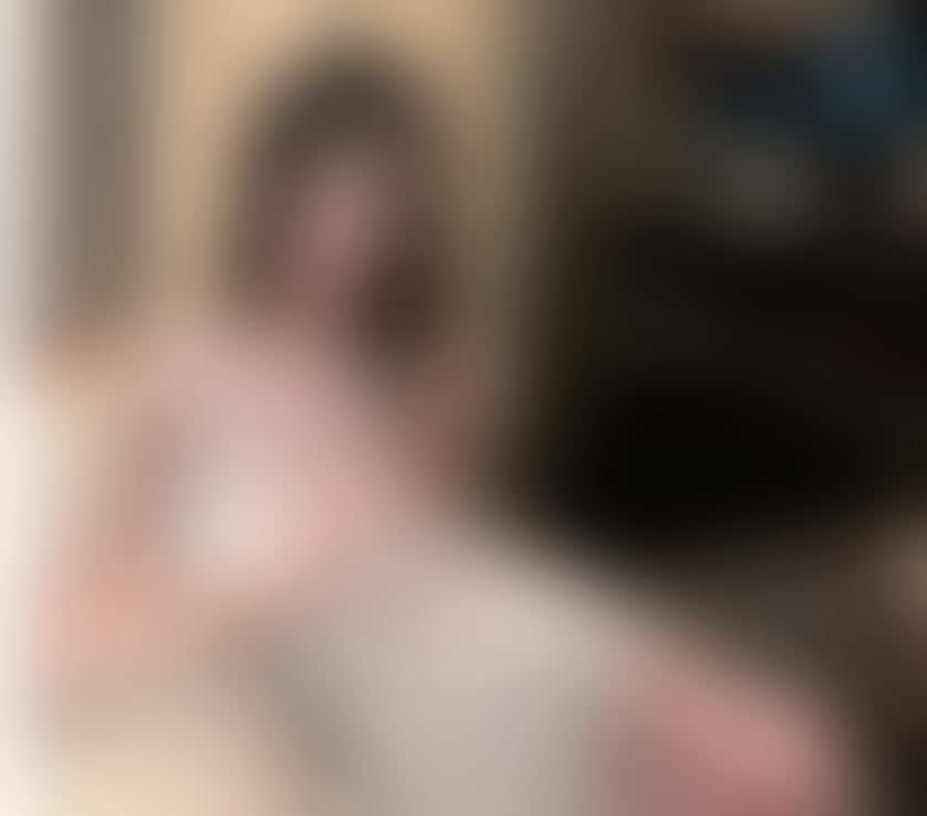 Escorts Greater Manchester Wigan - Photos for New Asian beauty Massage❤️Wigan 07918269692