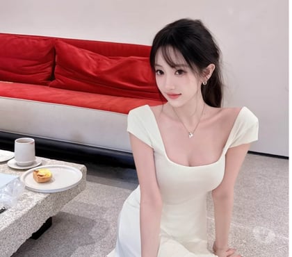 Escort Leigh Wigan - Photos for New Asian beauty Massage❤️Wigan 07918269692