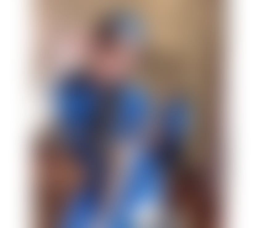 Escorts Strood Medway - Kent - Photos for The best ❤️ME2 STROOD ❤️