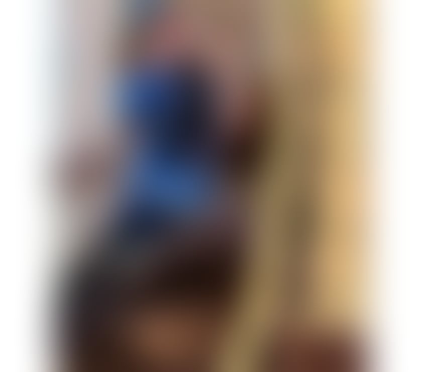 Escorts Kent Medway - Kent - Photos for The best ❤️ME2 STROOD ❤️