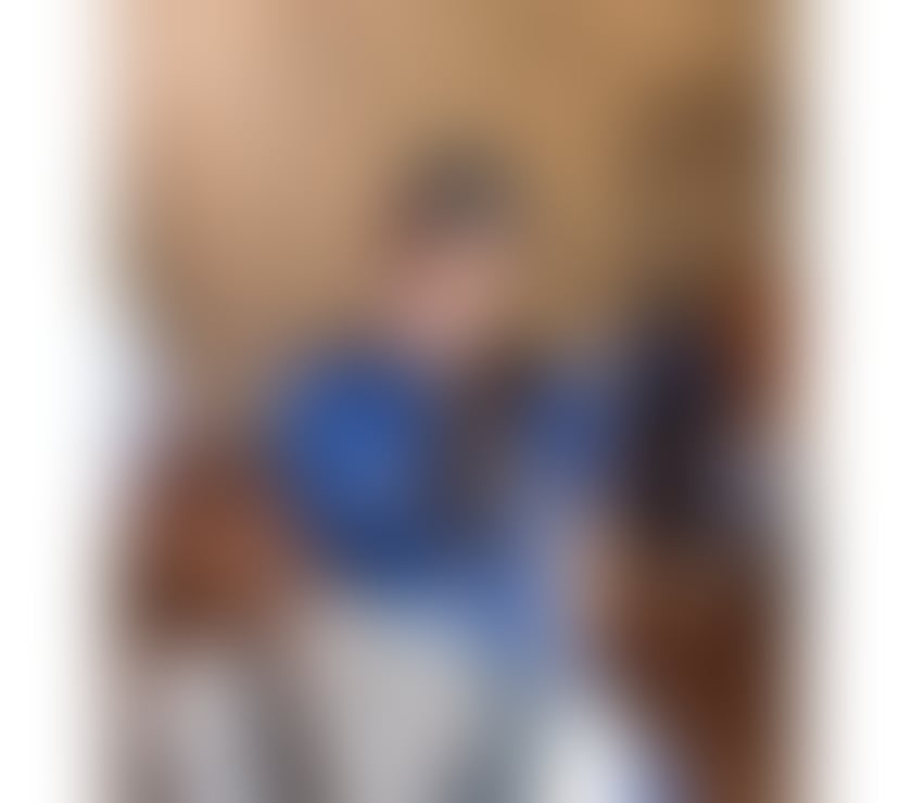 Escorts Kent Medway - Kent - Photos for The best ❤️ME2 STROOD ❤️