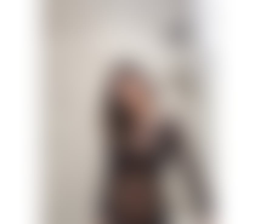 Diana Elite Escort and B2B massage