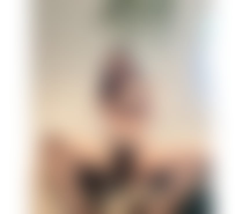 Escorts Kent Maidstone - Photos for Diana Elite Escort and B2B massage