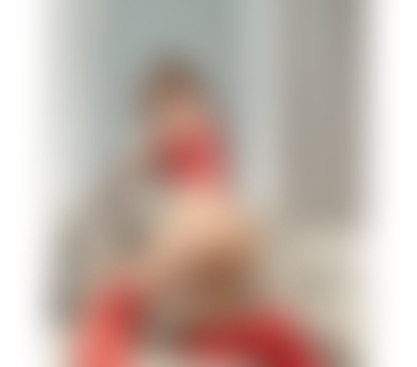 Escorts Kent Maidstone - Photos for Diana Elite Escort and B2B massage