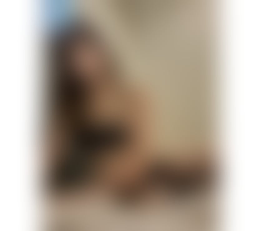 Escorts Kent Maidstone - Photos for Diana Elite Escort and B2B massage